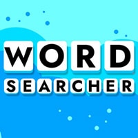 Word Searcher