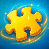 Jigsaw Masterpieces: Ultimate Edition