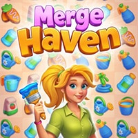 Merge Haven