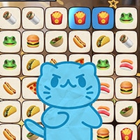 Mojicon Emoji Connect